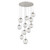 manufacturer_finish:Beige Silver|manufacturer_glass:Clear Blown Glass|light_source:Incandescent|voltage:120.00V