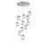 manufacturer_finish:Classic Silver|manufacturer_glass:Clear Blown Glass|light_source:Unspecified|voltage:Unspecified