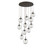 manufacturer_finish:Flat Bronze|manufacturer_glass:Clear Blown Glass|light_source:Incandescent|voltage:120.00V