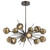 manufacturer_finish:Flat Bronze|color_temperature:3000K