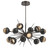 manufacturer_finish:Flat Bronze|color_temperature:3000K