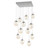 manufacturer_finish:Classic Silver|manufacturer_glass:Amber Blown Glass|light_source:Unspecified|voltage:Unspecified