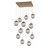 manufacturer_finish:Novel Brass|manufacturer_glass:Smoke Blown Glass|light_source:Unspecified|voltage:Unspecified