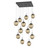 manufacturer_finish:Graphite|manufacturer_glass:Bronze Blown Glass|light_source:Unspecified|voltage:Unspecified