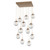 manufacturer_finish:Novel Brass|manufacturer_glass:Clear Blown Glass|light_source:Unspecified|voltage:Unspecified