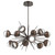 manufacturer_finish:Flat Bronze|color_temperature:3000K