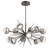 manufacturer_finish:Flat Bronze|color_temperature:3000K
