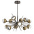 manufacturer_finish:Flat Bronze|color_temperature:3000K