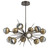 manufacturer_finish:Flat Bronze|color_temperature:2700K