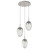 manufacturer_finish:Beige Silver|manufacturer_glass:Clear Blown Glass|light_source:Incandescent|voltage:120.00V