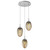 manufacturer_finish:Classic Silver|manufacturer_glass:Bronze Blown Glass|light_source:Unspecified|voltage:Unspecified