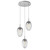 manufacturer_finish:Classic Silver|manufacturer_glass:Clear Blown Glass|light_source:Unspecified|voltage:Unspecified