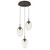 manufacturer_finish:Flat Bronze|manufacturer_glass:Amber Blown Glass|light_source:Incandescent|voltage:120.00V