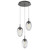 manufacturer_finish:Graphite|manufacturer_glass:Clear Blown Glass|light_source:Unspecified|voltage:Unspecified