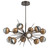 manufacturer_finish:Flat Bronze|color_temperature:3000K