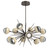 manufacturer_finish:Flat Bronze|color_temperature:3000K