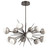manufacturer_finish:Flat Bronze|color_temperature:3000K