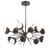 manufacturer_finish:Flat Bronze|color_temperature:3000K