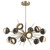 manufacturer_finish:Gilded Brass|color_temperature:2700K