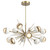 manufacturer_finish:Gilded Brass|color_temperature:2700K
