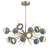 manufacturer_finish:Gilded Brass|color_temperature:3000K