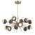 manufacturer_finish:Gilded Brass|color_temperature:3000K