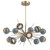 manufacturer_finish:Gilded Brass|color_temperature:2700K