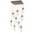 manufacturer_finish:Burnished Bronze|manufacturer_glass:Amber Blown Glass|light_source:Unspecified|voltage:Unspecified