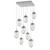 manufacturer_finish:Classic Silver|manufacturer_glass:Clear Blown Glass|light_source:Unspecified|voltage:Unspecified