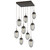 manufacturer_finish:Flat Bronze|manufacturer_glass:Smoke Blown Glass|light_source:Incandescent|voltage:120.00V