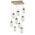 manufacturer_finish:Gilded Brass|manufacturer_glass:Clear Blown Glass|light_source:Incandescent|voltage:120.00V