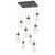 manufacturer_finish:Graphite|manufacturer_glass:Amber Blown Glass|light_source:Unspecified|voltage:Unspecified