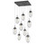 manufacturer_finish:Graphite|manufacturer_glass:Clear Blown Glass|light_source:Unspecified|voltage:Unspecified