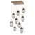 manufacturer_finish:Novel Brass|manufacturer_glass:Smoke Blown Glass|light_source:Unspecified|voltage:Unspecified