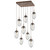 manufacturer_finish:Burnished Bronze|manufacturer_glass:Clear Blown Glass|light_source:Unspecified|voltage:Unspecified