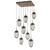 manufacturer_finish:Burnished Bronze|manufacturer_glass:Smoke Blown Glass|light_source:Unspecified|voltage:Unspecified