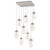 manufacturer_finish:Beige Silver|manufacturer_glass:Amber Blown Glass|light_source:Incandescent|voltage:120.00V