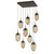 manufacturer_finish:Flat Bronze|manufacturer_glass:Bronze Blown Glass|light_source:Incandescent|voltage:120.00V
