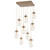 manufacturer_finish:Novel Brass|manufacturer_glass:Amber Blown Glass|light_source:Unspecified|voltage:Unspecified