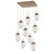 manufacturer_finish:Novel Brass|manufacturer_glass:Clear Blown Glass|light_source:Unspecified|voltage:Unspecified