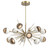 manufacturer_finish:Gilded Brass|color_temperature:2700K