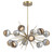 manufacturer_finish:Gilded Brass|color_temperature:3000K