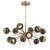 manufacturer_finish:Gilded Brass|color_temperature:3000K