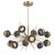 manufacturer_finish:Gilded Brass|color_temperature:3000K