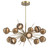 manufacturer_finish:Gilded Brass|color_temperature:3000K