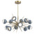 manufacturer_finish:Gilded Brass|color_temperature:2700K