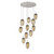 manufacturer_finish:Beige Silver|manufacturer_glass:Bronze Blown Glass|light_source:Incandescent|voltage:120.00V