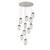 manufacturer_finish:Beige Silver|manufacturer_glass:Clear Blown Glass|light_source:Incandescent|voltage:120.00V
