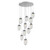 manufacturer_finish:Classic Silver|manufacturer_glass:Clear Blown Glass|light_source:Unspecified|voltage:Unspecified