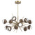 manufacturer_finish:Gilded Brass|color_temperature:3000K